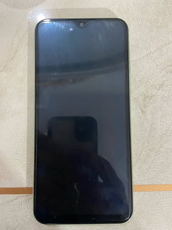 samsung galaxy a24 128gb 1