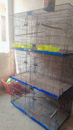 cage for sale