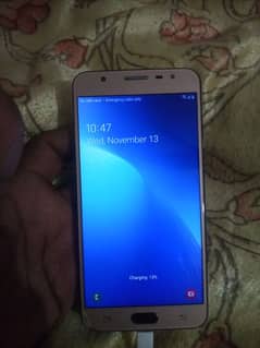 Samsung J7 prime 2