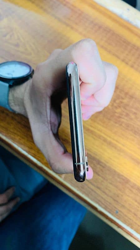 Iphone Xs Max 6