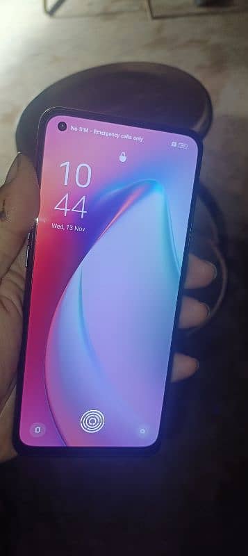 oppo f19 pro 1