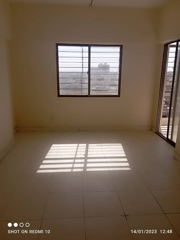 Goldline Destiny Apartment for sale 2