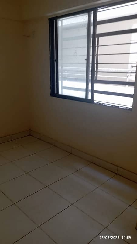 Goldline Destiny Apartment for sale 6