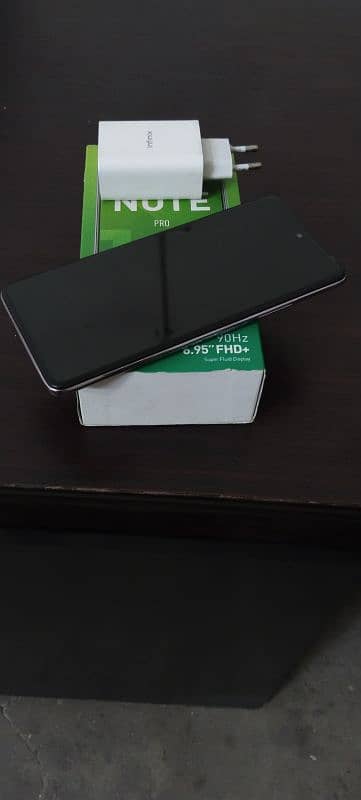 Infinix note 10 pro for sale. 0