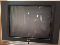 TV for sale