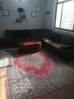 l shaped sofa