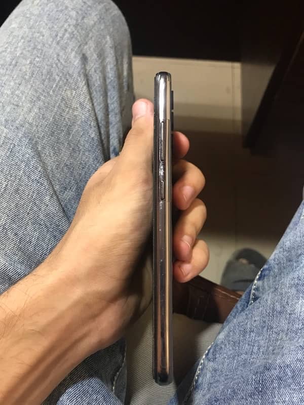 Samsung Galaxy A32 4