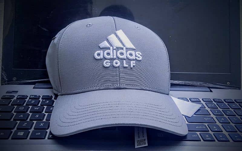 addidas golf caps original 4