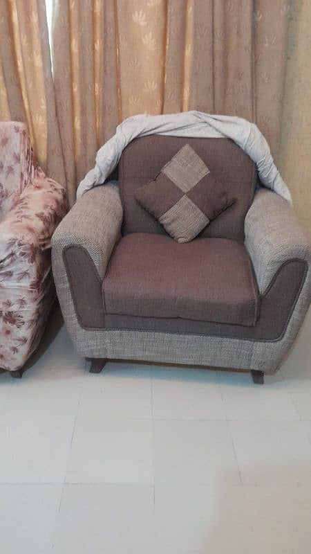 7 seater sofa set 1