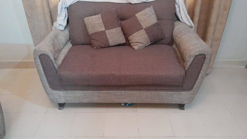 7 seater sofa set 2