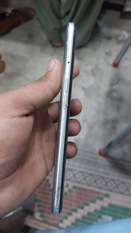 Oppo A16.4/64 4