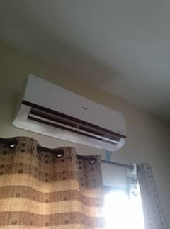 Inverter Ac