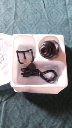 mini cctv camera