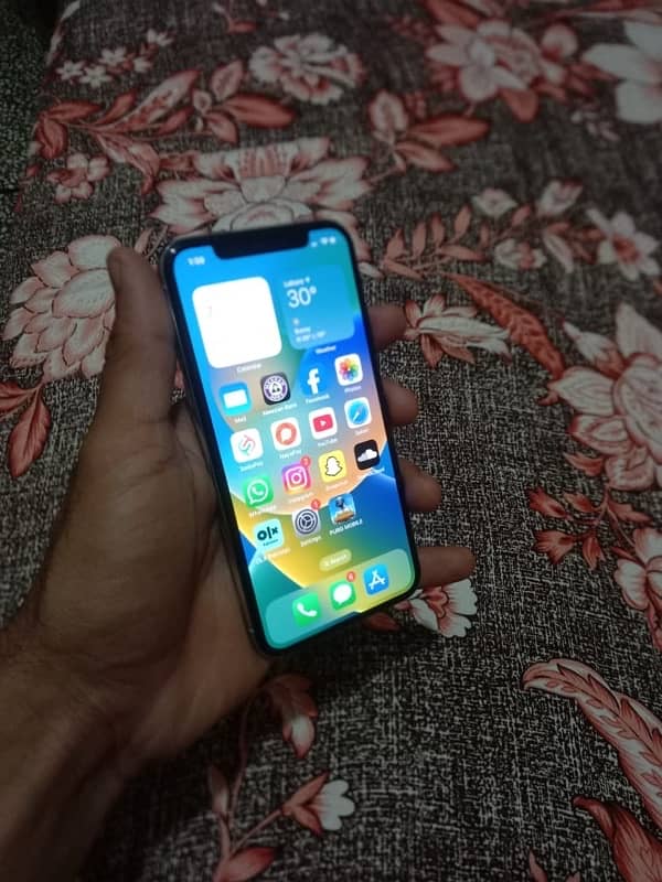 iphone x pta approved 1