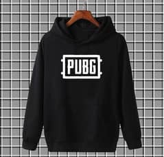 PC Man hoodie