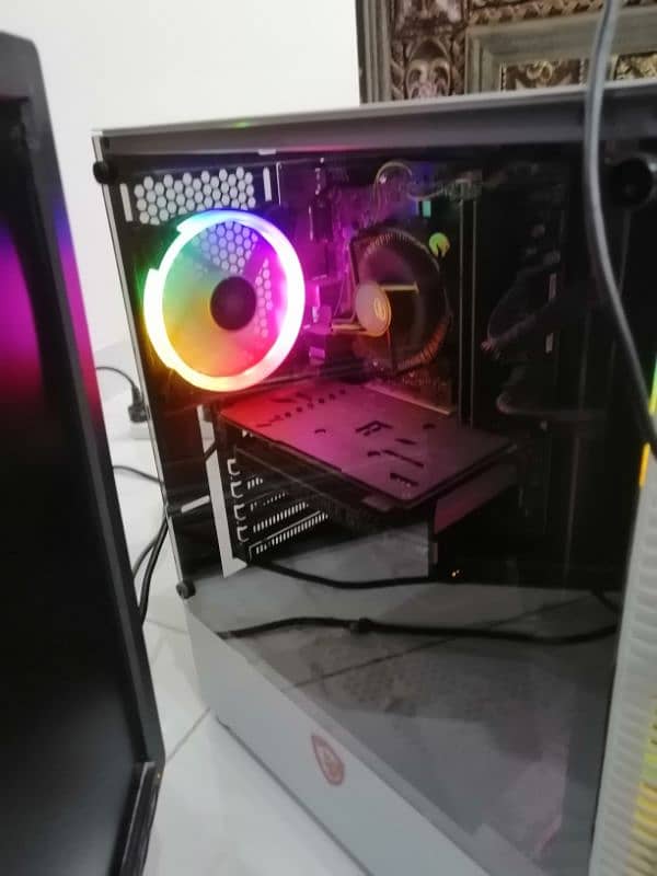 Gaming pc 2