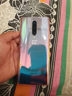 Oneplus 8 5G