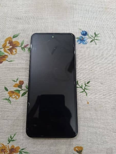 Mobioe phone for sale 1