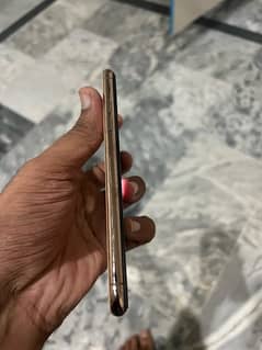 Iphone 11 pro max PTA Approved