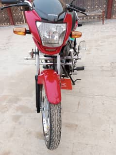 honda pridor 2020,21 03367320745