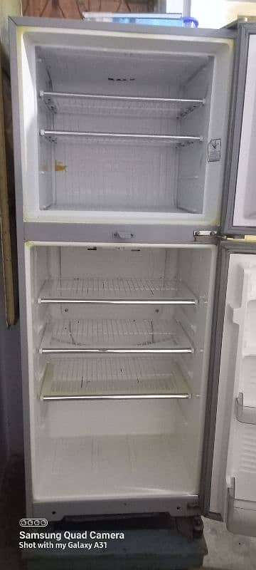 Dalance refrigerator for sale 0