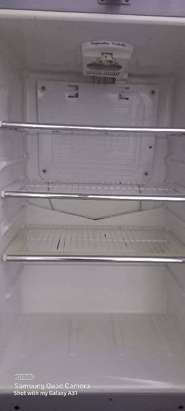 Dalance refrigerator for sale 1