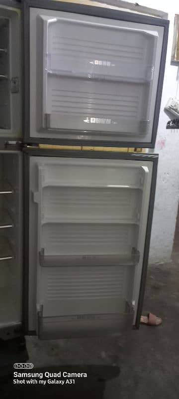 Dalance refrigerator for sale 3