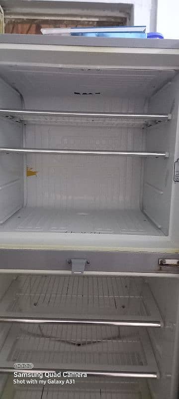 Dalance refrigerator for sale 4