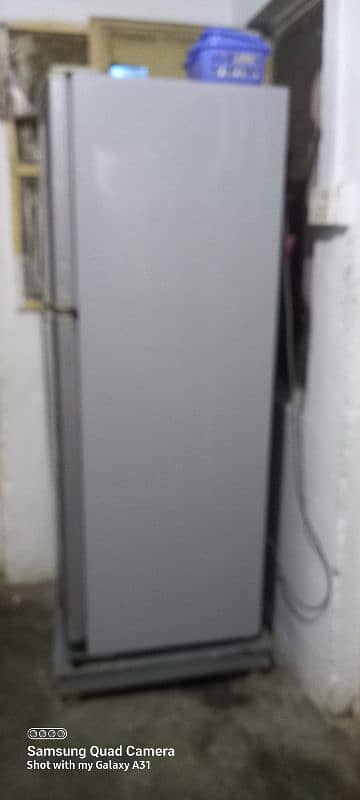 Dalance refrigerator for sale 5