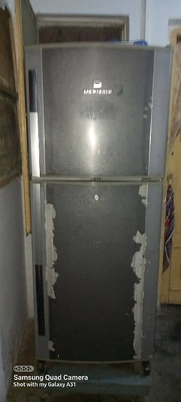 Dalance refrigerator for sale 7