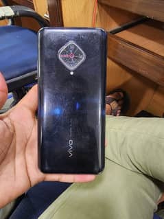 vivo s1 pro 03090068993