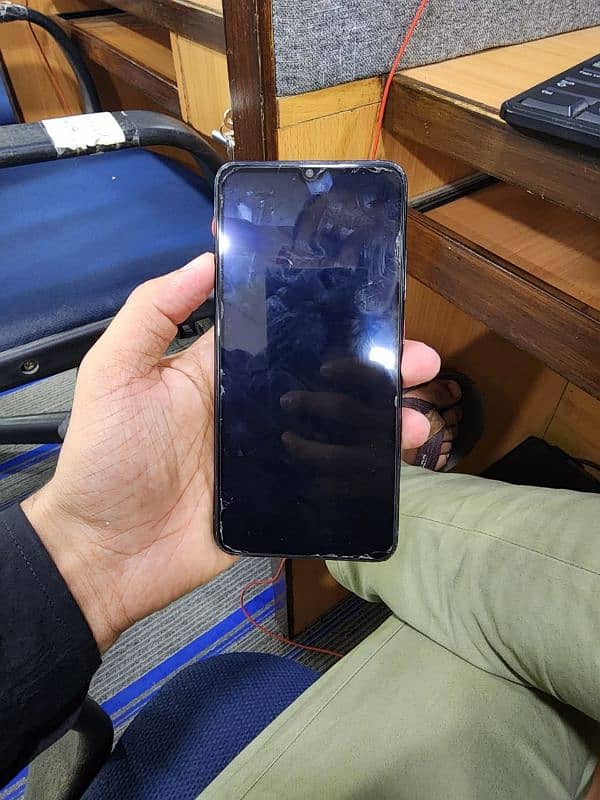 vivo s1 pro 03090068993 5