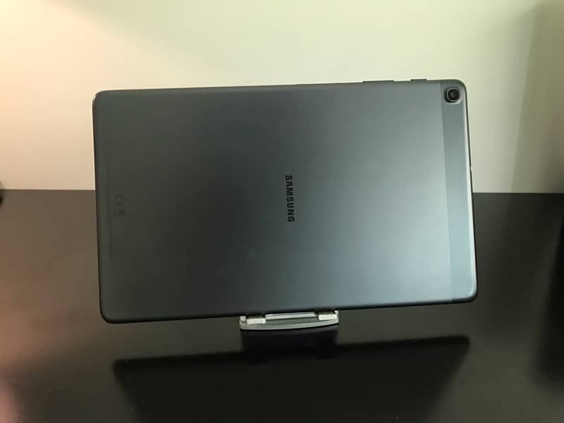 Samsung Galaxy Tab A 10.1 (Sim) 3