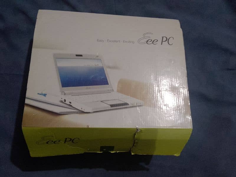 eee pc new laptop gaming 0