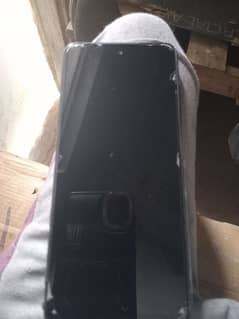 infinix hot 30 -16/128