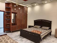 1 Kanal Brand New Double Story House For Sale in Chinnar Bagh Raiwind Road Lahore