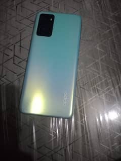 Oppo A76