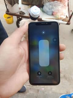 iphone x non pta  exchange possible