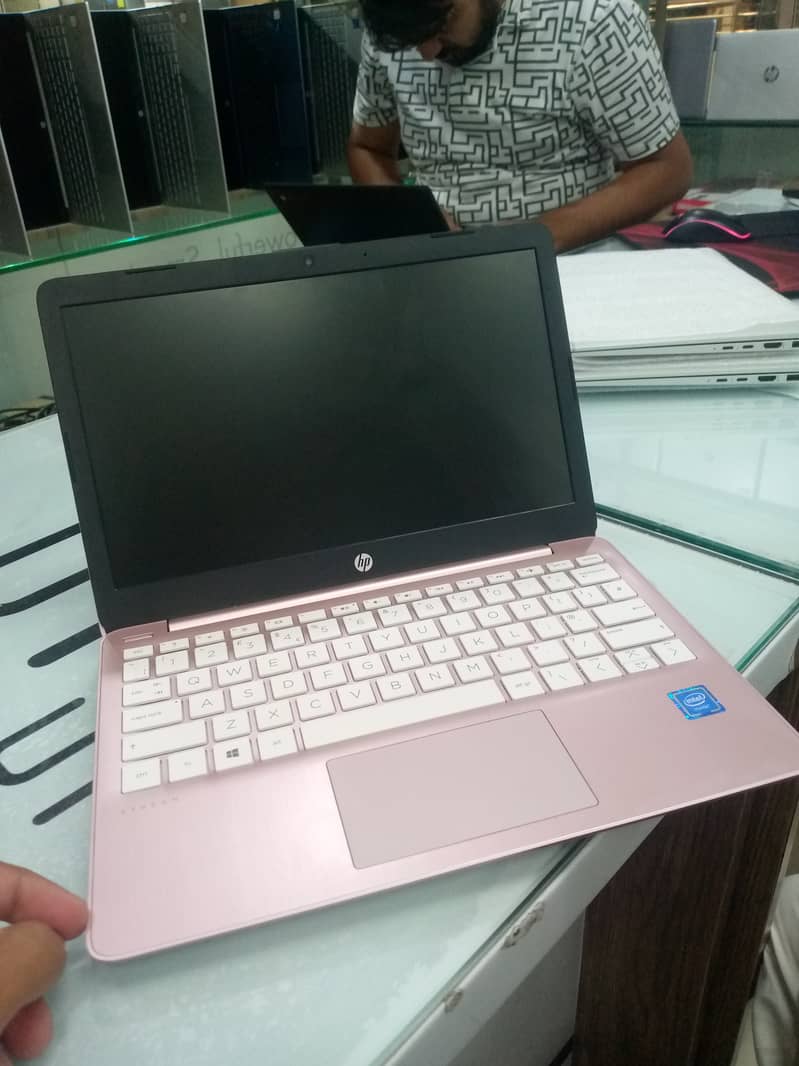 Laptop for sale 1