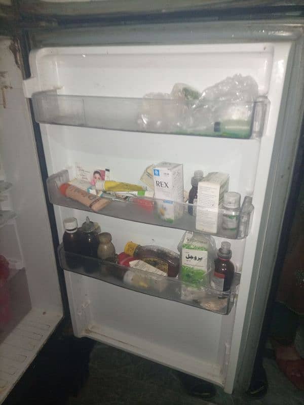 Fridge 10