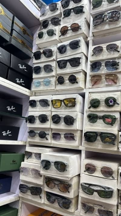 sunglasses optical shop