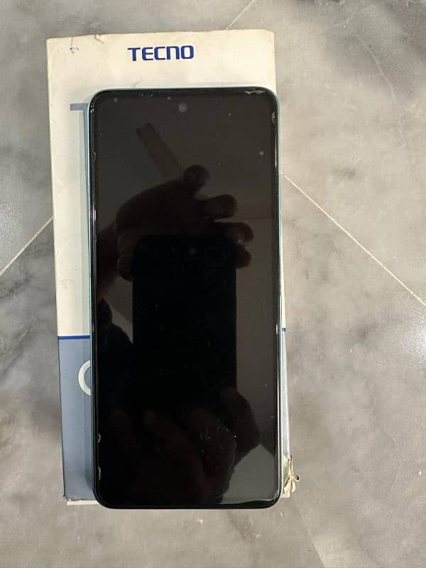 camon tecno 19 neo 1