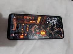 Xiaomi Redmi Note 12