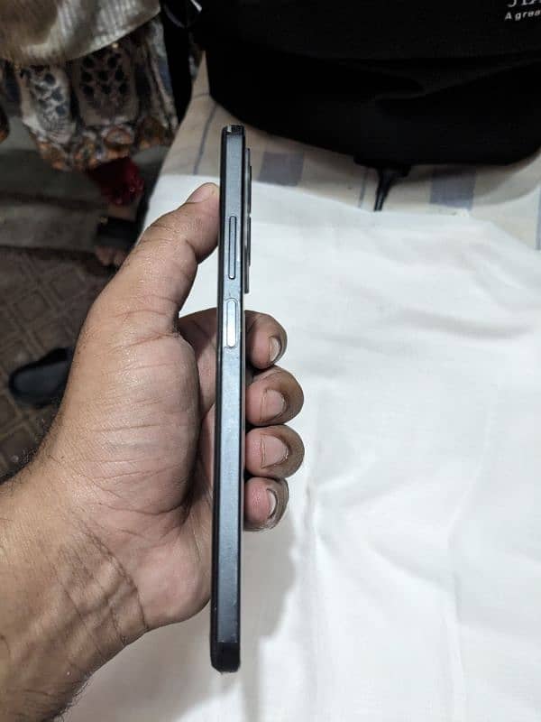 Xiaomi Redmi Note 12 3