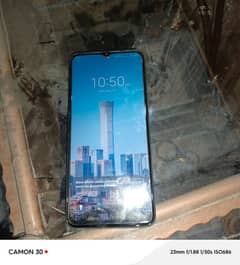 Tecno spark go 2023