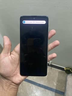 samsung A51 cheap price