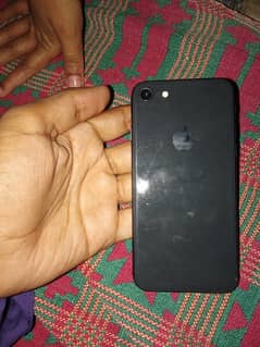 iPhone 8 jv (28000) almost new ,92 battery health ( only Whatsapp )