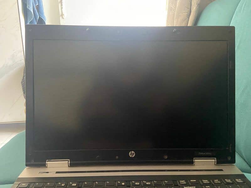 hp elitebook 8540p 5th gen 64×64 2