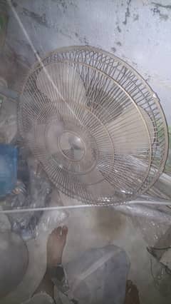 03212915028 fan