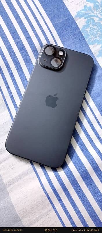 Iphone 15 2